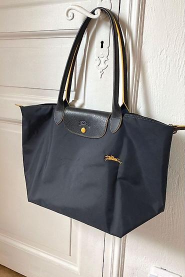veneta çanta: ✨LUX PREMIUM ✨Qadın üçün gündəlik tote çanta - Model: qatlanan tote — 6