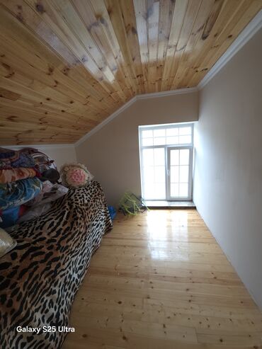 Həyət evləri və villaların satışı: Binə 7 otaqlı, 270 kv. m, Kredit yoxdur, Yeni təmirli -da lalafo.az — 15 Həyət evləri və villaların satışı: Binə 7 otaqlı, 270 kv. m, Kredit yoxdur, Yeni təmirli — 15