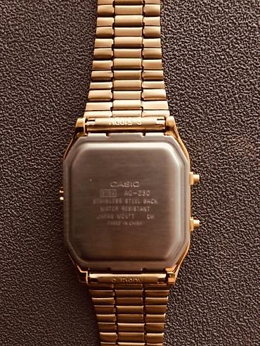 Kağız oboylar: En 90 sm Uzunluq 9.5 metr Arxasi yapisqanli ( samakleyka) Mebel — 16