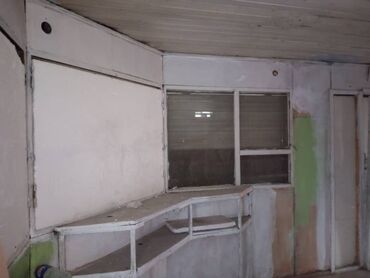 Стеллажи: Стеллажи — 6