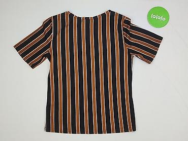 river: Fisherfield, T-shirt damski, rozmiar S — 3