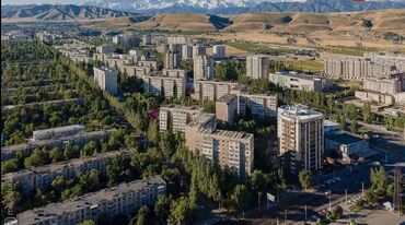 квартиру без посредников: 3 комнаты, 72 м², 106 серия, 8 этаж, Старый ремонт