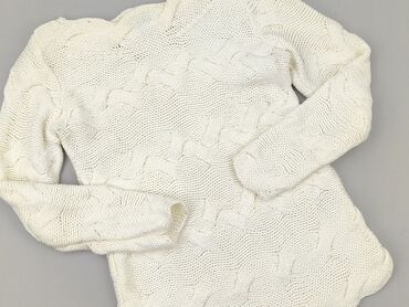 Women`s sweater, size M