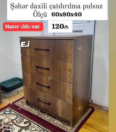 Dolablar: Güzgüsüz