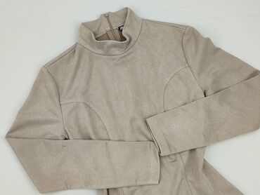srebrne spódnice zara: Zara, Гольф жіночий, розмір M