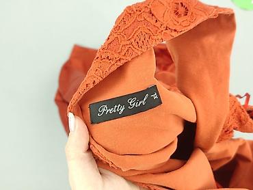 peek: Pretty Girl, Sukienka damska, rozmiar XL — 5