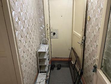 Долгосрочная аренда квартир: 2 комнаты, С мебелью полностью at lalafo.kg — 10 Долгосрочная аренда квартир: 2 комнаты, С мебелью полностью — 10