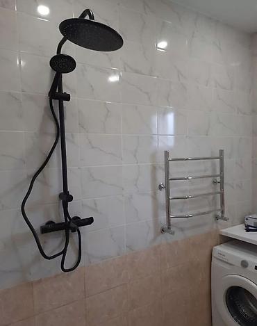 Ремонт сантехники: Ремонт сантехники Больше 6 лет опыта — 13