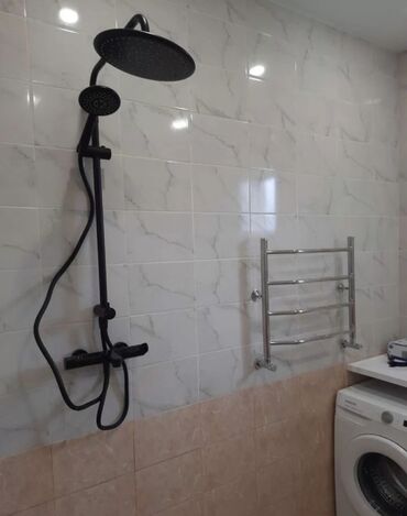 Монтаж и замена сантехники: Монтаж и замена сантехники Больше 6 лет опыта — 16