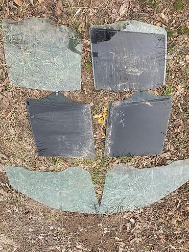 Двигатели, моторы и ГБЦ: Бмв е34,е39,е46,е53,е60,е65,е70-71 моторы акпп фары оптика рулев рейки — 10