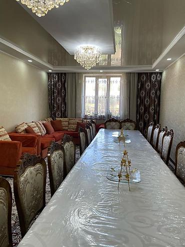 Продажа коттеджей и домов: 🏡 ЭТО НЕ ПРОСТО ДОМ… ЭТО МЕСТО, ГДЕ ХОЧЕТСЯ ЖИТЬ И НАСЛАЖДАТЬСЯ КАЖДЫМ — 2
