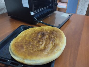 Медицинские услуги: *🔊Новый 🩻Оздоровительно-Адаптационный центр приглашает пожилых людей в — 15