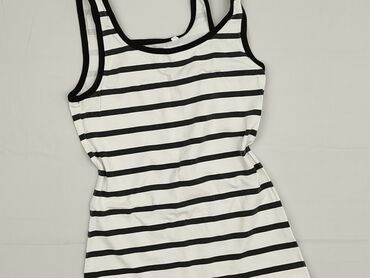 FB Sister, T-shirt damski, rozmiar S