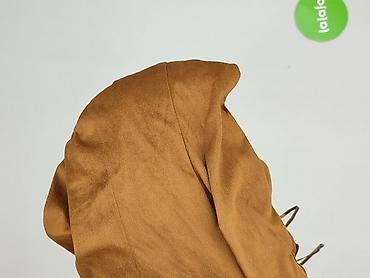 kurtka opus: Tally Weijl, Bluza z kapturem damska, rozmiar XS — 6