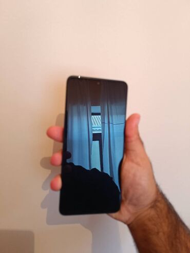 telefon redmi not 9: Redmi Note 13 Pro, 256 ГБ, цвет - Черный, Отпечаток пальца, Face ID, Сенсорный