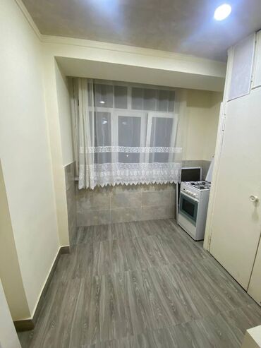 Uzunmüddətli kirayə evlər: 60 kv. m, 3 otaqlı, Kanalizasiya, Su, İşıq — 10