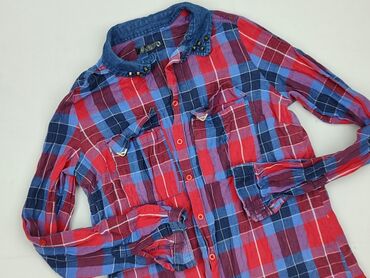 t shirty jedwabny: Sisley, Сорочка жіноча, розмір S