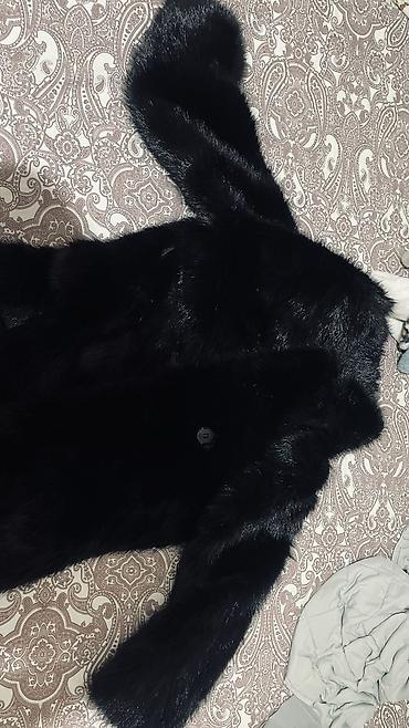 пальто длинное: ✨ Пушистые шубки, в которые невозможно не влюбиться 🤍 В наличии — 1