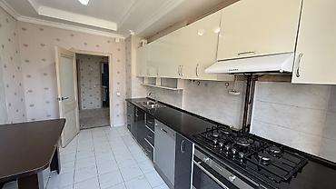 Продажа квартир: 🏡 Продается 3-комнатная квартира в ЖК SkyDom 📍 Адрес: ул. Ажыбек — 19