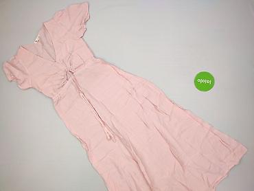 danity sukienka: Sinsay, Sukienka damska, rozmiar 2XS — 2