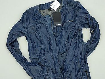 kombinezon dkny: DKNY, Kombinezon damski, rozmiar 2XS — 1