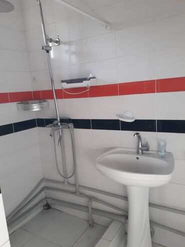 Продажа домов: Дом, 60 м², 4 комнаты, Собственник, Евроремонт — 12