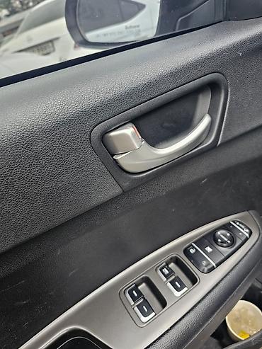 Kia: Kia Optima: 2019 г., Автомат, Седан — 5