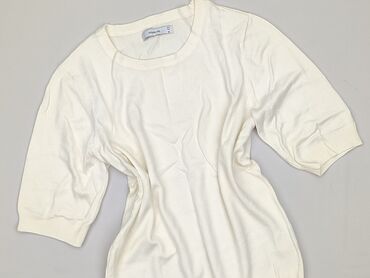 Women`s sweater, Reserved, size S (EU 36)