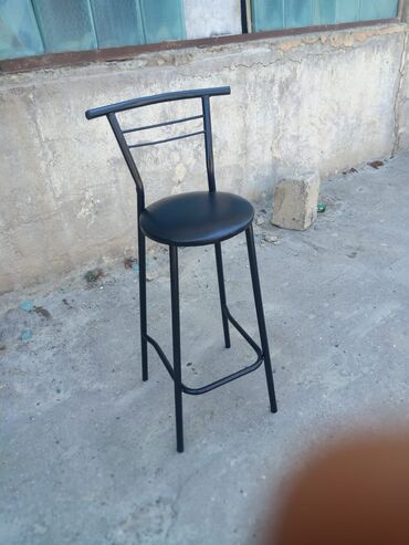 Stullar: Metbex bar stulu Masa ve oturacaq destleri Oturacaq stullar oturacaq — 8