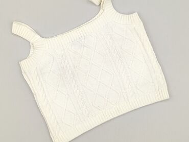 Sweter damski, Primark, rozmiar M
