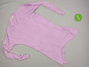 droga: Sweter damski, rozmiar S — 2