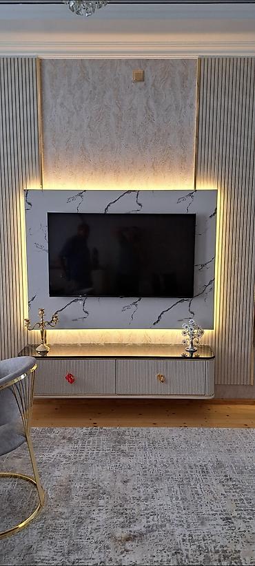 ucuz mebel instagram: 🔨 Keyfiyyətli Mebel Sifarişi – Zövqünüzə Uyğun Dizayn! 🏡 Evinizi və ya — 2