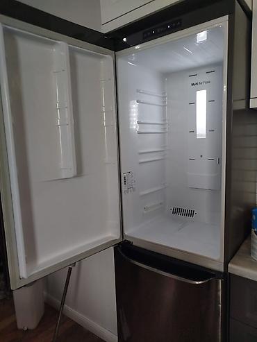 Уборка помещений: Клининг, клининговые услуги, профессиональная уборка, все виды работ — 8