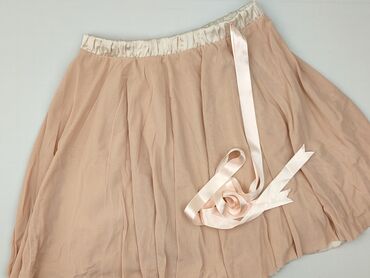 Women`s skirt, S (EU 36)
