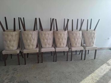 Ostalo: 70 e komad — 6