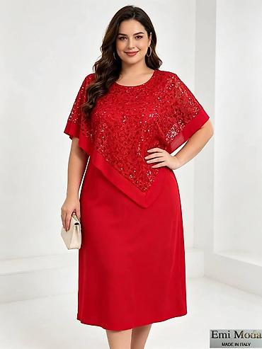 obuca fratelli: Veličine: Univerzalna odgovara do XXXXL Cena: 2800 RSD 📬 Poručivanje — 1