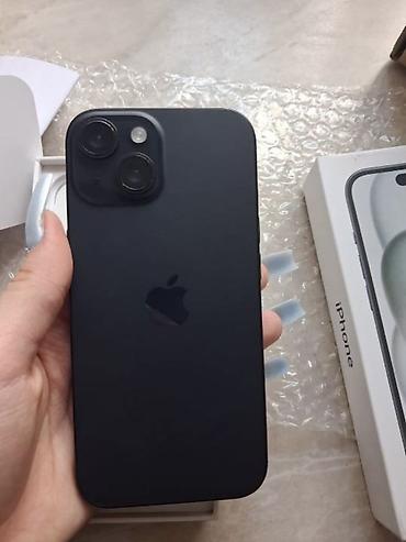 iphone 5s новые: IPhone 15, Б/у, 256 ГБ, Черный, Коробка, 90 % — 2
