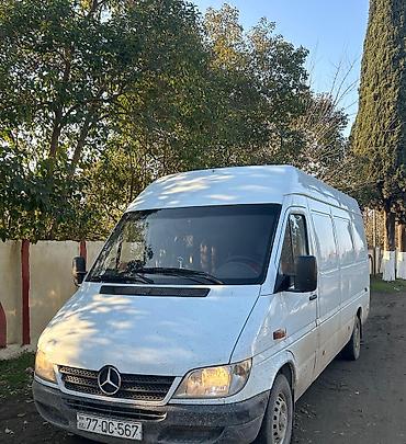 Ev üçün digər mallar: Tullantilarin daşınmasi Soyuduculu maşın xirda ölçüde maşınlar boyuk — 3