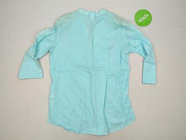 margo collection: Madeleine, Tunika damska, rozmiar M — 3