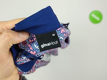 troll ubrania: Gina Tricot, Bluzka damska, rozmiar M — 4