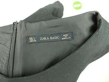 zara kurtk: Zara, Sukienka damska, rozmiar L — 4