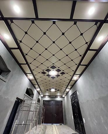 Фасадные работы: Ремонт фасада, Утепление фасада, Фасадный декор | Лепнина, Рамки, Молдинг | Сайдинг, Жидкий травертин, Сухой травертин | Пенопласт, Penoplex, Базальт Больше 6 лет опыта — 12