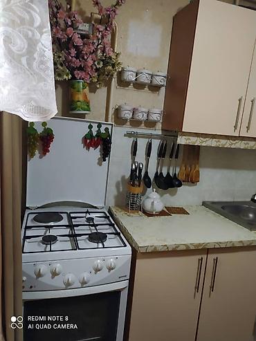 Долгосрочная аренда квартир: 3 комнаты, Собственник, Без подселения, С мебелью полностью — 11