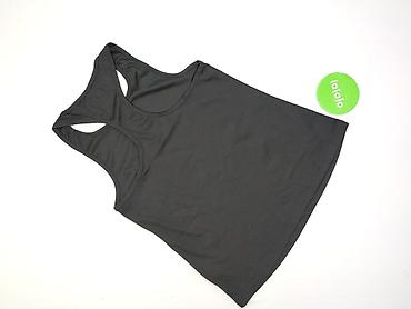 crivit top: Crivit, Top damski, rozmiar S — 4