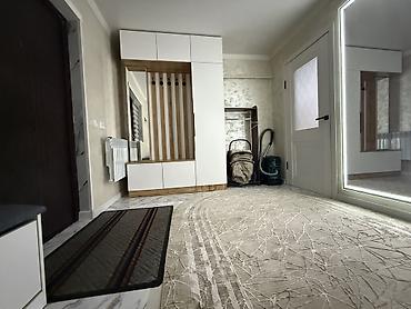 Продажа коттеджей и домов: 6 комнат и более, 200 м², 7 соток, Аламедин (ГЭС-2), Собственник — 26