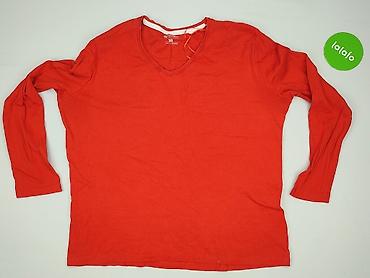 cn 16080a: Tu, Bluzka damska, rozmiar 4XL — 2