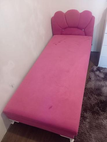 mebel satıram: Çarpayı satılır yaxşı vəziyyətdədir — 1