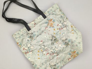 kwiat do sukienki: Handbag, condition - Very good