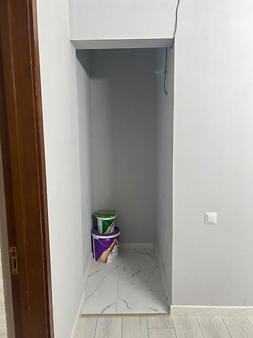 Коммерческая недвижимость: 🏢 Сдаётся коммерческое помещение в центре Бишкека 📍 Адрес: ул — 10