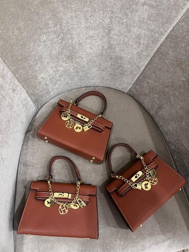 рюкзак спортивный: Новая сумка